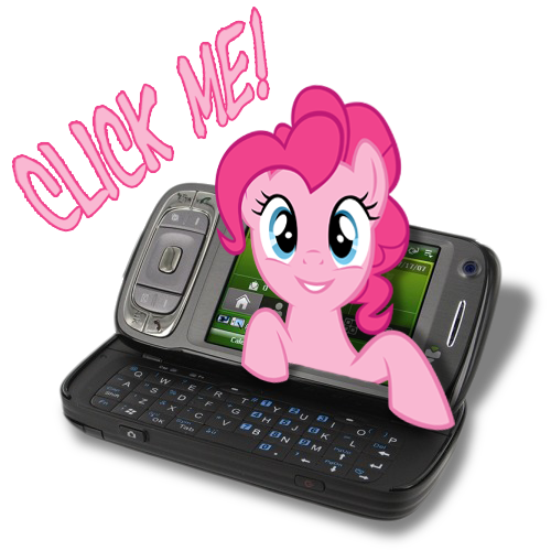 [Bild: clickpinkie.png]