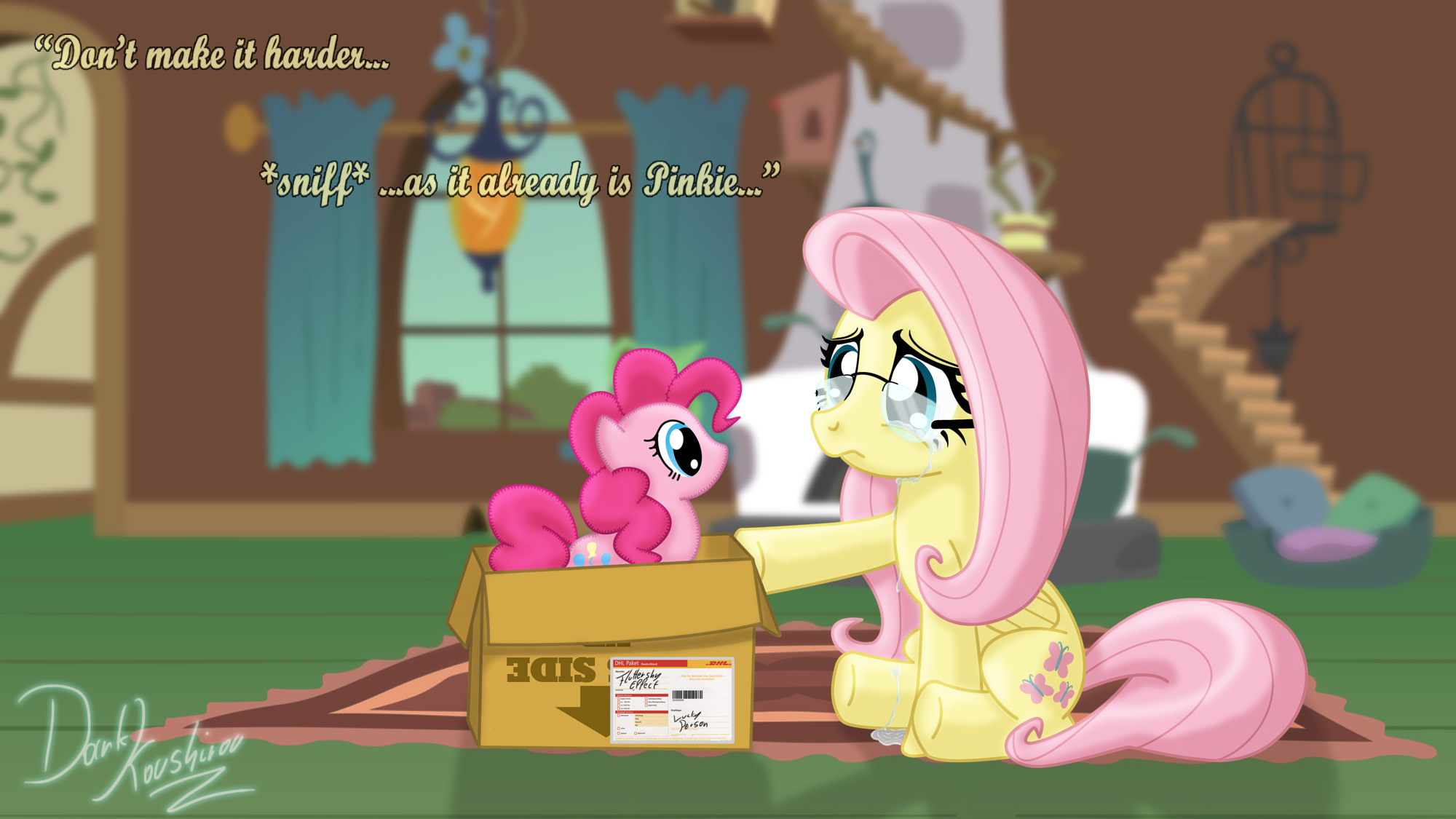 [Bild: fluttershyeffect_public.jpg]