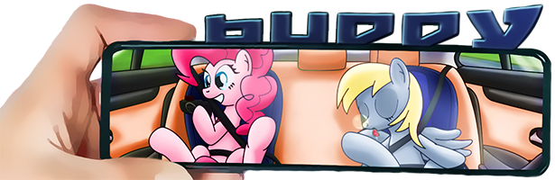 [Bild: sig_buddy.png]